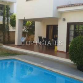 3 BED HOUSE TO RENT